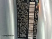 ✅ 2007 Toyota Yaris • VIN: JTDJT923975050898 • Lot: 90419695. Listed on Copart with 283,000 mi. Free auction sales archive from the USA and detailed vehicle history report at DreamBid. Image 12.