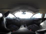 ✅ 2020 Ford Fusion Titanium • VIN: 3FA6P0D90LR192349 • Лот: 43286385. Опубликован ранее на IAAI с пробегом 81 314 миль. Бесплатный доступ к архиву аукционных продаж из США и подробный отчёт об истории автомобиля на DreamBid. Изображение 18.