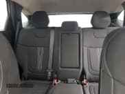 ✅ 2023 Hyundai Tucson SEL • VIN: 5NMJB3AE6PH213328 • Лот: 64589004. Опубликован ранее на Copart с пробегом 26 434 миль. Бесплатный доступ к архиву аукционных продаж из США и подробный отчёт об истории автомобиля на DreamBid. Изображение 10.