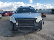 ✅ 2012 GMC Acadia Denali • VIN: 1GKKVTED7CJ167806 • Lot: 81205425. Listed on Copart with 186,506 mi. Free auction sales archive from the USA and detailed vehicle history report at DreamBid. Image 5.