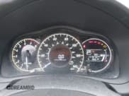 ✅ 2015 Nissan Note SR • VIN: 3N1CE2CP4FL364147 • Lot: 43774203. Listed on IAAI with 177,270 mi. Free auction sales archive from the USA and detailed vehicle history report at DreamBid. Image 7.