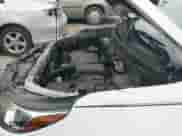 2018 Chevrolet Equinox LS with VIN 3GNAXHEV3JS643558, listed as a IAAI auction lot 42882919 with 173,228 mi miles and . Bid and sale history available at DreamBid. Image 19.