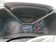 ✅ 2020 Chevrolet Colorado 4WD LT • VIN: 1GCGTCEN4L1130681 • Лот: 49801695. Опубликован ранее на Copart с пробегом 51 772 миль. Бесплатный доступ к архиву аукционных продаж из США и подробный отчёт об истории автомобиля на DreamBid. Изображение 9.