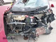 ✅ 2019 Tesla Model S 75D • VIN: 5YJSA1E21KF304075 • Лот: 41193021. Опубликован ранее на IAAI с пробегом 88 432 миль. Бесплатный доступ к архиву аукционных продаж из США и подробный отчёт об истории автомобиля на DreamBid. Изображение 10.