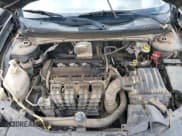 ✅ 2008 Dodge Avenger SE • VIN: 1B3LC46K98N660509 • Лот: 41552449. Опубликован ранее на IAAI с пробегом 225 354 миль. Бесплатный доступ к архиву аукционных продаж из США и подробный отчёт об истории автомобиля на DreamBid. Изображение 10.