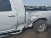 ✅ 2010 Dodge RAM • VIN: 3D7TP2HLXAG130647 • Lot: 43524164. Listed on IAAI with 438,782 mi. Free auction sales archive from the USA and detailed vehicle history report at DreamBid. Image 6.