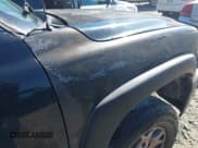 ✅ 2002 Chevrolet Suburban LS • VIN: 3GNFK16Z92G322707 • Лот: 41300358. Опубликован ранее на IAAI с пробегом 287 031 миль. Бесплатный доступ к архиву аукционных продаж из США и подробный отчёт об истории автомобиля на DreamBid. Изображение 12.