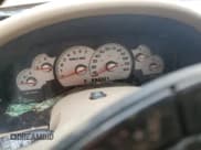 ✅ 2005 Mercury Mountaineer Convenience • VIN: 4M2ZU86W35UJ00044 • Lot: 57158275. Listed on Copart with Not provided. Free auction sales archive from the USA and detailed vehicle history report at DreamBid. Image 9.