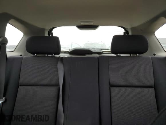 ✅ 2004 Pontiac Vibe • VIN: 5Y2SM64834Z408140 • Lot: 80254714. Wystawiony na Copart z przebiegiem 87 996 mil. Bezpłatny archiwum sprzedaży aukcyjnych z USA i szczegółowy raport historii pojazdu na DreamBid. Zdjęcie 10.