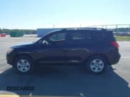 ✅ 2010 Toyota RAV4 • VIN: 2T3ZK4DVXAW004407 • Лот: 42127299. Опубликован ранее на IAAI с пробегом 206 466 миль. Бесплатный доступ к архиву аукционных продаж из США и подробный отчёт об истории автомобиля на DreamBid. Изображение 14.