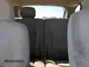 2003 Chevrolet Blazer LS с VIN 1GNCS18X53K123968, выставлен на аукционе Copart как лот 74516684 с пробегом 163 767 миль миль и Чистый • Clean title. История ставок и продаж доступна на DreamBid. Изображение 10.