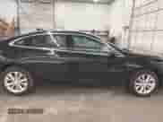 2020 Chevrolet Malibu LT с VIN 1G1ZD5ST6LF070970, выставлен на аукционе IAAI как лот 42190893 с пробегом 118 999 миль миль и . История ставок и продаж доступна на DreamBid. Изображение 14.