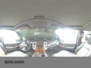 ✅ 2007 Ford Expedition Eddie Bauer • VIN: 1FMFU18567LA65203 • Lot: 84060025. Wystawiony na Copart z przebiegiem 150 177 mil. Bezpłatny archiwum sprzedaży aukcyjnych z USA i szczegółowy raport historii pojazdu na DreamBid. Zdjęcie 15.