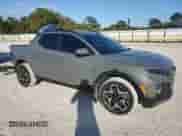 2023 Hyundai Santa Cruz Limited z VIN 5NTJEDAF5PH063657, wystawiony jako Copart lot #80549014 z przebiegiem 65 303 mil mil oraz Szkoda całkowita • Salvage title. Historia ofert i sprzedaży dostępna na DreamBid. Obrazek 4.