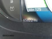 ✅ 2018 Chevrolet Bolt EV LT • VIN: 1G1FW6S09J4131763 • Lot: 41703138. Wystawiony na IAAI z przebiegiem 65 822 mil. Bezpłatny archiwum sprzedaży aukcyjnych z USA i szczegółowy raport historii pojazdu na DreamBid. Zdjęcie 15.