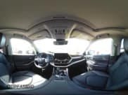 ✅ 2023 Toyota Highlander L • VIN: 5TDKDRBH7PS008219 • Lot: 42777120. Wystawiony na IAAI z przebiegiem 18 780 mil. Bezpłatny archiwum sprzedaży aukcyjnych z USA i szczegółowy raport historii pojazdu na DreamBid. Zdjęcie 18.