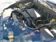 ✅ 2012 Subaru Legacy Premium • VIN: 4S3BMCC65C3025168 • Lot: 43745768. Listed on IAAI with 142,038 mi. Free auction sales archive from the USA and detailed vehicle history report at DreamBid. Image 18.