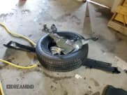 ✅ 2025 Ram 2500 Big Horn • VIN: 3C6UR5DJ0SG567029 • Лот: 61015425. Опубликован ранее на Copart с пробегом 48 миль. Бесплатный доступ к архиву аукционных продаж из США и подробный отчёт об истории автомобиля на DreamBid. Изображение 12.