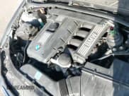 ✅ 2011 BMW 3 Series 328i • VIN: WBAPH7C53BE460876 • Lot: 43444601. Wystawiony na IAAI z przebiegiem 114 467 mil. Bezpłatny archiwum sprzedaży aukcyjnych z USA i szczegółowy raport historii pojazdu na DreamBid. Zdjęcie 12.