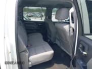 ✅ 2015 Chevrolet Silverado 1500 Work Truck • VIN: 3GCUKPEC2FG438000 • Лот: 42584254. Опубликован ранее на IAAI с пробегом 149 425 миль. Бесплатный доступ к архиву аукционных продаж из США и подробный отчёт об истории автомобиля на DreamBid. Изображение 8.