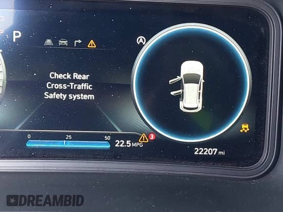 ✅ 2023 Hyundai Kona N Line • VIN: KM8K33A30PU973551 • Lot: 43100970. Wystawiony na IAAI z przebiegiem 22 207 mil mil. Skorzystaj z bezpłatnego archiwum sprzedaży aukcyjnych z USA i zobacz szczegółowy raport historii pojazdu na DreamBid. Zdjęcie 15.