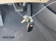 ✅ 2012 Hyundai Elantra Limited • VIN: 5NPDH4AE1CH108601 • Лот: 43523971. Опубликован ранее на IAAI с пробегом 97 279 миль. Бесплатный доступ к архиву аукционных продаж из США и подробный отчёт об истории автомобиля на DreamBid. Изображение 11.