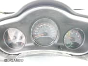 ✅ 2012 Dodge Avenger SE • VIN: 1C3CDZAB2CN167557 • Лот: 75896544. Опубликован ранее на Copart с пробегом 126 141 миль. Бесплатный доступ к архиву аукционных продаж из США и подробный отчёт об истории автомобиля на DreamBid. Изображение 9.