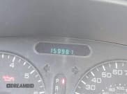 ✅ 2002 Oldsmobile Alero GL1 • VIN: 1G3NL52F82C295197 • Lot: 41235349. Wystawiony na IAAI z przebiegiem 159 981 mil. Bezpłatny archiwum sprzedaży aukcyjnych z USA i szczegółowy raport historii pojazdu na DreamBid. Zdjęcie 16.