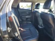 ✅ 2013 Nissan Juke SL • VIN: JN8AF5MV8DT214166 • Lot: 92511295. Listed on Copart with 192,295 mi. Free auction sales archive from the USA and detailed vehicle history report at DreamBid. Image 11.