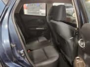 ✅ 2014 Nissan Juke SV • VIN: JN8AF5MR7ET356691 • Lot: 94189445. Listed on Copart with 84,359 mi. Free auction sales archive from the USA and detailed vehicle history report at DreamBid. Image 6.