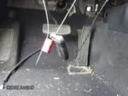 ✅ 2013 Hyundai Genesis Coupe 2.0T • VIN: KMHHT6KD0DU091858 • Lot: 42923154. Wystawiony na IAAI z przebiegiem 128 246 mil. Bezpłatny archiwum sprzedaży aukcyjnych z USA i szczegółowy raport historii pojazdu na DreamBid. Zdjęcie 11.