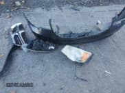 ✅ 2014 Dodge Grand Caravan SXT • VIN: 2C4RDGCG8ER197221 • Lot: 82274355. Wystawiony na Copart z przebiegiem 161 245 mil. Bezpłatny archiwum sprzedaży aukcyjnych z USA i szczegółowy raport historii pojazdu na DreamBid. Zdjęcie 13.