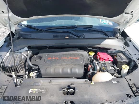 ✅ 2019 Jeep Compass Latitude • VIN: 3C4NJDBB8KT741852 • Лот: 43222292. Опубликован ранее на IAAI с пробегом 51 303 миль. Бесплатный доступ к архиву аукционных продаж из США и подробный отчёт об истории автомобиля на DreamBid. Изображение 10.