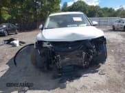 ✅ 2018 Volkswagen Tiguan SEL • VIN: 3VV2B7AX7JM073986 • Лот: 43421376. Опубликован ранее на IAAI с пробегом 128 595 миль. Бесплатный доступ к архиву аукционных продаж из США и подробный отчёт об истории автомобиля на DreamBid. Изображение 13.
