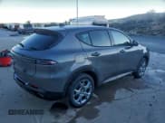 ✅ 2024 Dodge Hornet R/T • VIN: ZACPDFCW6R3A30804 • Lot: 95220775. Listed on Copart with 43,418 mi. Free auction sales archive from the USA and detailed vehicle history report at DreamBid. Image 3.