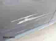 2016 Ram 1500 Big Horn with VIN 1C6RR7GT8GS390650, listed as a IAAI auction lot 42669358 with 161,267 mi miles and . Bid and sale history available at DreamBid. Image 19.