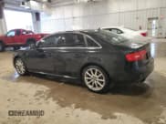 ✅ 2015 Audi A4 Premium Plus • VIN: WAUFFAFL7FN013742 • Лот: 81735964. Опубликован ранее на Copart с пробегом 101 027 миль. Бесплатный доступ к архиву аукционных продаж из США и подробный отчёт об истории автомобиля на DreamBid. Изображение 2.