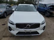 ✅ 2022 Volvo XC60 Inscription • VIN: YV4BR0DL0N1977575 • Лот: 70186893. Опубликован ранее на Copart с пробегом 24 700 миль. Бесплатный доступ к архиву аукционных продаж из США и подробный отчёт об истории автомобиля на DreamBid. Изображение 5.