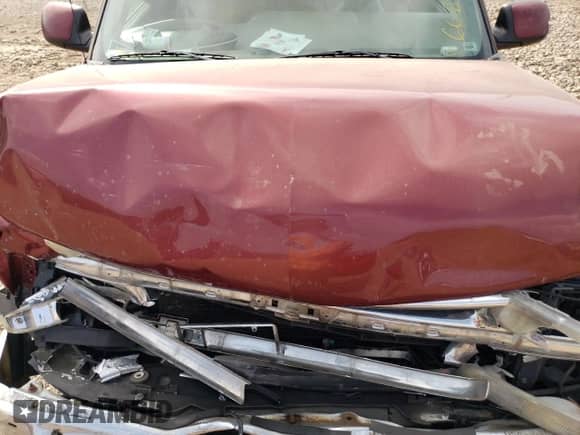 2002 Chevrolet Suburban LT с VIN 1GNFK16Z02J192735, выставлен на аукционе Copart как лот 66890845 с пробегом Не указан миль и Списание • Salvage title. История ставок и продаж доступна на DreamBid. Изображение 12.