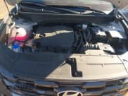 ✅ 2025 Hyundai Tucson SEL • VIN: 5NMJB3DE0SH505495 • Лот: 43622370. Опубликован ранее на IAAI с пробегом 21 881 миль. Бесплатный доступ к архиву аукционных продаж из США и подробный отчёт об истории автомобиля на DreamBid. Изображение 10.