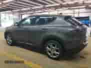 2024 Dodge Hornet R/T z VIN ZACPDFCW9R3A28979, wystawiony jako Copart lot #63457745 z przebiegiem 14 642 mil mil oraz Czysty tytuł • Clean title. Historia ofert i sprzedaży dostępna na DreamBid. Obrazek 2.