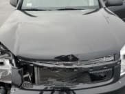 ✅ 2008 Chevrolet Equinox LS • VIN: 2CNDL13F586339477 • Лот: 85097944. Опубликован ранее на Copart с пробегом 57 793 миль. Бесплатный доступ к архиву аукционных продаж из США и подробный отчёт об истории автомобиля на DreamBid. Изображение 14.