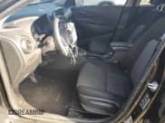 ✅ 2021 Hyundai Kona SE • VIN: KM8K1CAA1MU709609 • Лот: 69212314. Опубликован ранее на Copart с пробегом 36 916 миль. Бесплатный доступ к архиву аукционных продаж из США и подробный отчёт об истории автомобиля на DreamBid. Изображение 7.