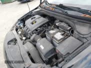 ✅ 2017 Hyundai Elantra Value Edition • VIN: 5NPD84LF7HH036784 • Lot: 43658208. Listed on IAAI with 114,610 mi. Free auction sales archive from the USA and detailed vehicle history report at DreamBid. Image 12.