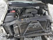 ✅ 2013 Chevrolet Suburban LTZ • VIN: 1GNSCKE00DR288566 • Lot: 52206684. Wystawiony na Copart z przebiegiem 189 757 mil. Bezpłatny archiwum sprzedaży aukcyjnych z USA i szczegółowy raport historii pojazdu na DreamBid. Zdjęcie 13.