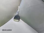 ✅ 2004 GMC Yukon XL SLT • VIN: 1GKEC16Z24R105203 • Lot: 42473407. Listed on IAAI with 264,824 mi. Free auction sales archive from the USA and detailed vehicle history report at DreamBid. Image 11.