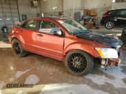 ✅ 2007 Dodge Caliber SXT • VIN: 1B3JB48B67D504696 • Lot: 80678584. Wystawiony na Copart z przebiegiem Nie podano. Bezpłatny archiwum sprzedaży aukcyjnych z USA i szczegółowy raport historii pojazdu na DreamBid. Zdjęcie 4.