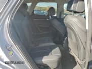 ✅ 2018 Audi Q5 Premium Plus • VIN: WA1BNAFY4J2245879 • Lot: 94298415. Wystawiony na Copart z przebiegiem 96 925 mil. Bezpłatny archiwum sprzedaży aukcyjnych z USA i szczegółowy raport historii pojazdu na DreamBid. Zdjęcie 11.