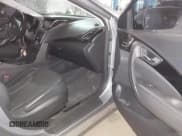 ✅ 2016 Hyundai Azera Limited • VIN: KMHFH4JG0GA529633 • Lot: 43896389. Wystawiony na IAAI z przebiegiem 132 386 mil. Bezpłatny archiwum sprzedaży aukcyjnych z USA i szczegółowy raport historii pojazdu na DreamBid. Zdjęcie 5.