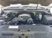 ✅ 2007 Chevrolet Tahoe LS • VIN: 1GNFC13C07J241212 • Lot: 42796046. Wystawiony na IAAI z przebiegiem 208 009 mil. Bezpłatny archiwum sprzedaży aukcyjnych z USA i szczegółowy raport historii pojazdu na DreamBid. Zdjęcie 10.